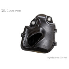 18R209 Engine Oil Pickup Tube For 10-21 Toyota 4Runner  4.0 1510431140